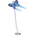 Butterfly Kite-icon