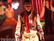 Degrassi-scream-pts-1-and-2-picture-11