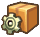 Materials