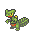 Sceptile Icon