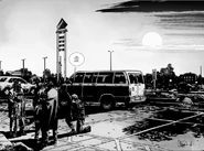 101.17