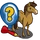 Mystery Game 115-icon