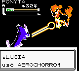 AerochorroOPC