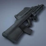 F2000 Unlock Icon