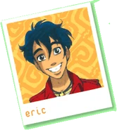 Eric