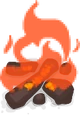 Hellfireplace