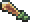 Onion sword FFTA2