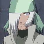Ryuuzetsu