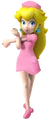 NursePeachNoPills