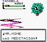 MeditaciónOPC.png (3 KB) MeditaciónOPC