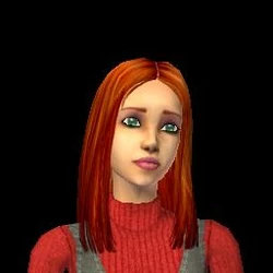Lilyhussel