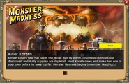 Madness3