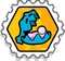 ClamMasterStamp