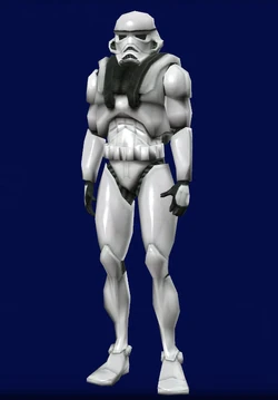 UrbanAssaultDarkTrooper