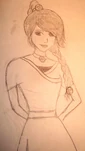 Raina2004