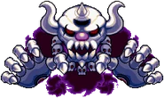 KMA Necrodeus sprite