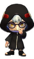 Kabuto