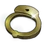 Chain Bracelet