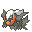 Darkrai Icon