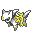 Arceus Icon