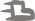 Speed stat