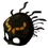 Schnek Face