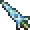 Save the queen FFTA2