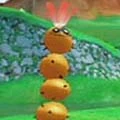 Pokey (Super Mario Sunshine)
