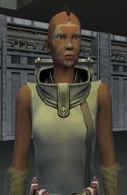 TiabaCharr