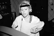 12-18-10 Terry Richardson 005