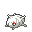 Silcoon Icon