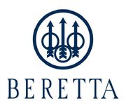 Beretta logo