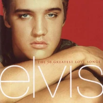 Elvis