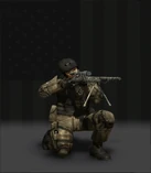 Navysealsniper