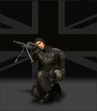Sassniper