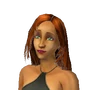 Nina Caliente
