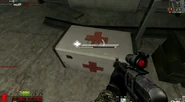 AEK971 1