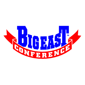 Old_Big_East_Logo.png
