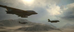 Gen2 gameplay EUjets