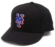 Mets cap