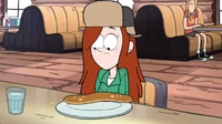 S1e6 wendy pancake