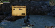 Screenshot 2012-08-15 20-00-04