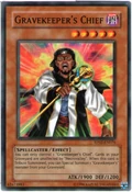 GravekeepersChief-RP02-EN-C-UE