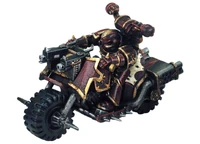 AssaultBike10