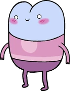 Rump Baby1