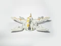 KeithStrife Gold Spartablaster