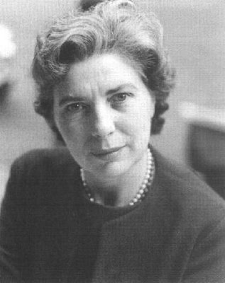 Mary Stewart Net Worth
