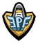 EPF Badge Pin edit