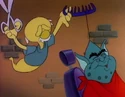 ScarefaceEpisode17