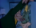 ScarefaceEpisode19